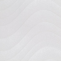 Макрофото текстуры обоев для стен HC71491-14