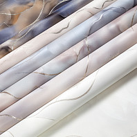 Макрофото текстуры обоев для стен HC72451-22