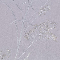 Макрофото текстуры обоев для стен FM72489-65