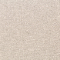 Макрофото текстуры обоев для стен TC72704-28