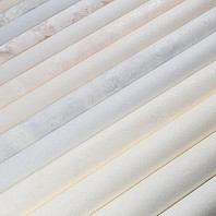 Макрофото текстуры обоев для стен HC72558-12