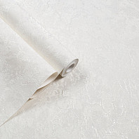 Макрофото текстуры обоев для стен PL72680-12