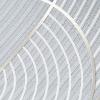 Макрофото текстуры обоев для стен TC72250-44