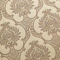 Макрофото текстуры обоев для стен 7350-28