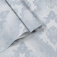 Макрофото текстуры обоев для стен HC31215-14