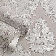 Макрофото текстуры обоев для стен PL71294-14