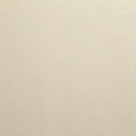 Макрофото текстуры обоев для стен 7437-28