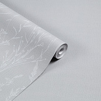 Макрофото текстуры обоев для стен SL72571-44