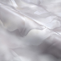 Макрофото текстуры обоев для стен HC72452-46