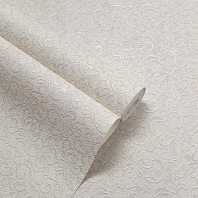 Макрофото текстуры обоев для стен VV71851-21