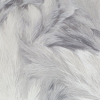 Макрофото текстуры обоев для стен PL72578-14