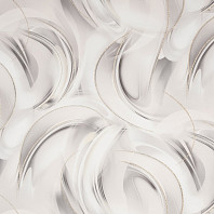 Макрофото текстуры обоев для стен SL72312-21