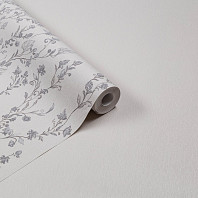 Макрофото текстуры обоев для стен HC72667-14