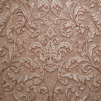 Макрофото текстуры обоев для стен PC71011-89