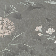 Макрофото текстуры обоев для стен SL72412-74