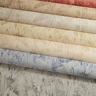 Макрофото текстуры обоев для стен 359-55