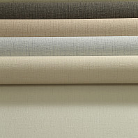 Макрофото текстуры обоев для стен 7430-16