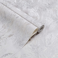 Макрофото текстуры обоев для стен PP72469-24