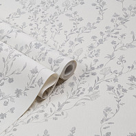 Макрофото текстуры обоев для стен HC72667-11