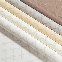 Макрофото текстуры обоев для стен PP71665-29