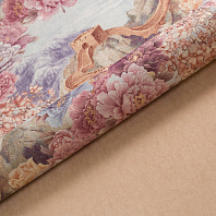 текстуры обоев