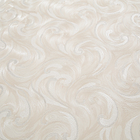 Макрофото текстуры обоев для стен 0745-11