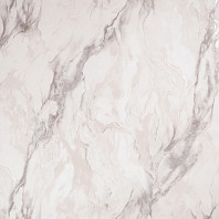 Макрофото текстуры обоев для стен FM72465-10