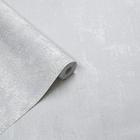 Макрофото текстуры обоев для стен PP72657-41