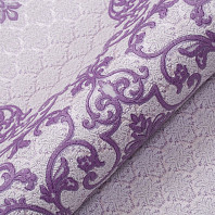 Макрофото текстуры обоев для стен HC31008-56