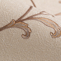 Макрофото текстуры обоев для стен PP71360-22