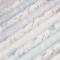 Макрофото текстуры обоев для стен HC31225-85