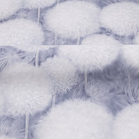 Макрофото текстуры обоев для стен SP72380-46