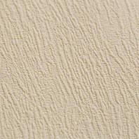 Макрофото текстуры обоев для стен PL71158-21