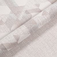 Макрофото текстуры обоев для стен FM31133-28