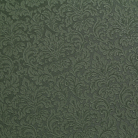 Макрофото текстуры обоев для стен 7421-77