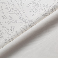 Макрофото текстуры обоев для стен SL72571-10