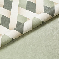 Макрофото текстуры обоев для стен HC72526-72