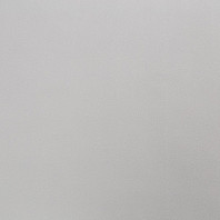 Макрофото текстуры обоев для стен TC72706-24