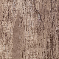 Макрофото текстуры обоев для стен PR72634-28