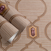 Макрофото текстуры обоев для стен PC71321-25