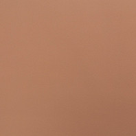 Макрофото текстуры обоев для стен TC72706-83