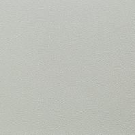 Макрофото текстуры обоев для стен TC72706-17