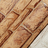 Макрофото текстуры обоев для стен 1363-22