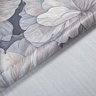 текстуры обоев