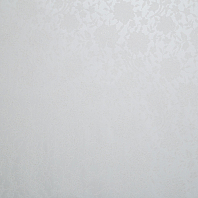 Макрофото текстуры обоев для стен 7433-16