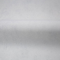 Макрофото текстуры обоев для стен HC72605-12