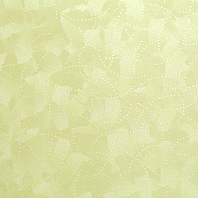 Макрофото текстуры обоев для стен 713-77