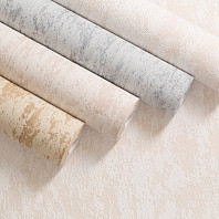 Макрофото текстуры обоев для стен HC31035-23