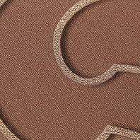 текстуры обоев