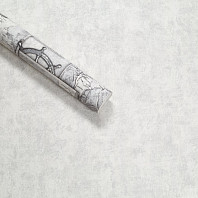 Макрофото текстуры обоев для стен HC71695-41